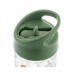 Παγούρι Flip Top Construction SJ112209Α Stephen Joseph Παγούρι Flip Top Construction SJ112209Α Stephen Joseph