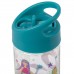 Παγούρι Flip Top Mermaid SJ112228 Stephen Joseph 
