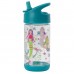 Παγούρι Flip Top Mermaid SJ112228 Stephen Joseph 