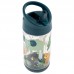 Παγούρι Flip Top Zoo SJ112234A Stephen Joseph 