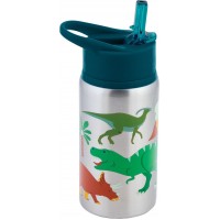 Παγούρι Stainless Steel Dino SJ117559 Stephen Joseph 