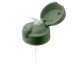 Παγούρι Ανοξείδωτο Θερμός με Καλαμάκι Outdoor SJ121227 Stephen Joseph Παγούρι Ανοξείδωτο Θερμός με Καλαμάκι Outdoor SJ121227 Stephen Joseph