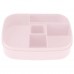 Δοχείο Φαγητού Bento Box με Αφαιρούμενο Δίσκο Princess SJ130904 Stephen Joseph Δοχείο Φαγητού Bento Box με Αφαιρούμενο Δίσκο Princess SJ130904 Stephen Joseph