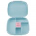 Δοχείο Φαγητού Bento Box με Αφαιρούμενο Δίσκο Bee SJ130913 Stephen Joseph Δοχείο Φαγητού Bento Box με Αφαιρούμενο Δίσκο Bee SJ130913 Stephen Joseph