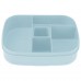 Δοχείο Φαγητού Bento Box με Αφαιρούμενο Δίσκο Bee SJ130913 Stephen Joseph Δοχείο Φαγητού Bento Box με Αφαιρούμενο Δίσκο Bee SJ130913 Stephen Joseph
