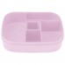 Δοχείο Φαγητού Bento Box με Αφαιρούμενο Δίσκο Butterfly SJ130925 Stephen Joseph Δοχείο Φαγητού Bento Box με Αφαιρούμενο Δίσκο Butterfly SJ130925 Stephen Joseph