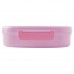 Δοχείο Φαγητού Bento Box με Αφαιρούμενο Δίσκο Butterfly SJ130925 Stephen Joseph Δοχείο Φαγητού Bento Box με Αφαιρούμενο Δίσκο Butterfly SJ130925 Stephen Joseph