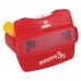 Svoora 3D Optiviewer 3+ ετών 03005