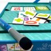Μαγνητικό Σετ Παίζω και Μαθαίνω Αριθμούς και Πράξεις 03022 Svoora Μαγνητικό Σετ Παίζω και Μαθαίνω Αριθμούς και Πράξεις 03022 Svoora