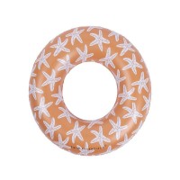 Παιδικό Σωσίβιο Sea Star ⌀55εκ. SWE-2022SE343 Swim Essentials