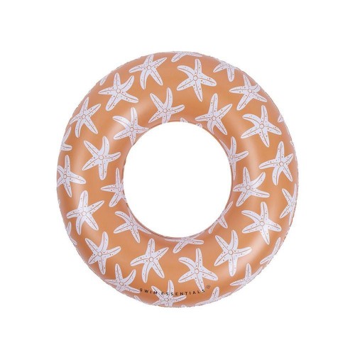 Παιδικό Σωσίβιο Sea Star ⌀55εκ. SWE-2022SE343 Swim Essentials