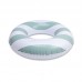 Παιδικό Σωσίβιο Green White Stripes ⌀90εκ. SWE-2022SE344 Swim Essentials Παιδικό Σωσίβιο Green White Stripes ⌀90εκ. SWE-2022SE344 Swim Essentials