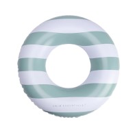 Παιδικό Σωσίβιο Green White Stripes ⌀90εκ. SWE-2022SE344 Swim Essentials Παιδικό Σωσίβιο Green White Stripes ⌀90εκ. SWE-2022SE344 Swim Essentials
