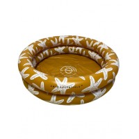 Swim Essentials Φουσκωτή Πισίνα Μωρού "Sea Stars" 60εκ. SWE-2023SE481 