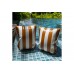 Μπρατσάκια Κολύμβησης Yellow Striped 0-2 ετών SWE-2023SE991 Swim Essentials Μπρατσάκια Κολύμβησης Yellow Striped 0-2 ετών SWE-2023SE991 Swim Essentials