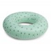 Παιδικό Σωσίβιο Green with Dots ⌀65εκ. SWE-2024SE1571 Swim Essentials Παιδικό Σωσίβιο Green with Dots ⌀65εκ. SWE-2024SE1571 Swim Essentials