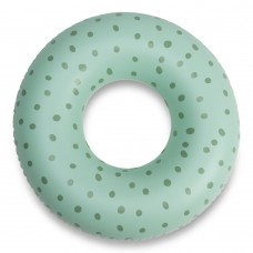 Παιδικό Σωσίβιο Green with Dots ⌀65εκ. SWE-2024SE1571 Swim Essentials