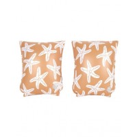 Swim Essentials Παιδικά Μπρατσάκια "Sea Stars" 2-6 ετών SWE-2023SE487 Swim Essentials Παιδικά Μπρατσάκια "Sea Stars" 2-6 ετών SWE-2023SE487