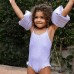 Μπρατσάκια Κολύμβησης Lila Leopard 2-6 ετών SWE-2023SE495 Swim Essentials Μπρατσάκια Κολύμβησης Lila Leopard 2-6 ετών SWE-2023SE495 Swim Essentials