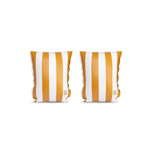Μπρατσάκια Κολύμβησης Yellow Striped 0-2 ετών SWE-2023SE991 Swim Essentials Μπρατσάκια Κολύμβησης Yellow Striped 0-2 ετών SWE-2023SE991 Swim Essentials