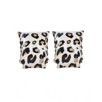 Μπρατσάκια Κολύμβησης Beige Leopard 2-6 ετών SWE-2020SE57 Swim Essentials Μπρατσάκια Κολύμβησης Beige Leopard 2-6 ετών SWE-2020SE57 Swim Essentials