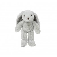 Λούτρινο Κουνελάκι Svea 25εκ. TK3043 Teddy Kompaniet