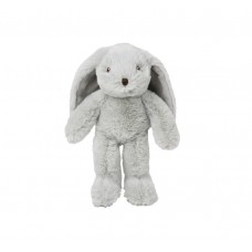 Λούτρινο Κουνελάκι Svea 25εκ. TK3043 Teddy Kompaniet