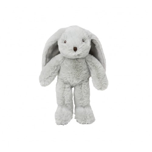 Λούτρινο Κουνελάκι Svea 25εκ. TK3043 Teddy Kompaniet