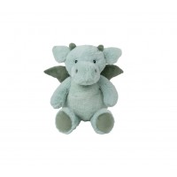 Λούτρινος Δεινόσαυρος με Φτερά 35εκ. TK3053 Teddy Kompaniet
