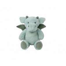 Λούτρινος Δεινόσαυρος με Φτερά 35εκ. TK3053 Teddy Kompaniet