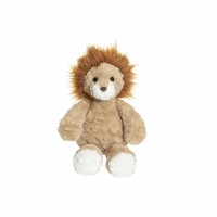 Λούτρινο Λιοντάρι Leon 40εκ. TK3130 Teddy Kompaniet Λούτρινο Λιοντάρι Leon 40εκ. TK3130 Teddy Kompaniet