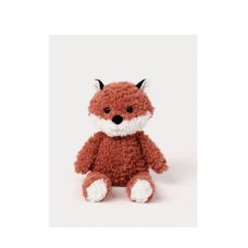 Λούτρινη Αλεπού Pals 30εκ. TK3136 Teddy Kompaniet