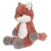 Λούτρινη Αλεπού Rune 40εκ. TK4229 Teddy Kompaniet