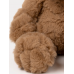 Λούτρινο Αρκουδάκι Sture Καφέ 35εκ. TK4259 Teddy Kompaniet Λούτρινο Αρκουδάκι Sture Καφέ 35εκ. TK4259 Teddy Kompaniet