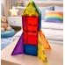 Μαγνητικό Παιχνίδι 32pcs Base Pack Tile Tek Μαγνητικό Παιχνίδι 32pcs Base Pack Tile Tek