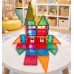 Μαγνητικό Παιχνίδι 32pcs Base Pack Tile Tek Μαγνητικό Παιχνίδι 32pcs Base Pack Tile Tek