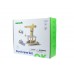 Ξύλινος Μαγνητικός Γερανός Λιμανιού TJ192A Tooky Toy Ξύλινος Μαγνητικός Γερανός Λιμανιού TJ192A Tooky Toy