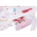 Tooky Toy Ξύλινη Τουαλέτα Ομορφιάς TK462