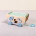 Κιβωτός του Νόε TKC304N Tooky Toy Κιβωτός του Νόε TKC304N Tooky Toy