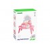 Tooky Toy Ξύλινη Τουαλέτα Ομορφιάς TL098A