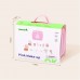 Βαλιτσάκι με Ξύλινα Προιόντα Μακιγιάζ TL993N Tooky Toy Βαλιτσάκι με Ξύλινα Προιόντα Μακιγιάζ TL993N Tooky Toy