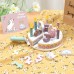 Τούρτα Γενεθλίων TP541 Tooky Toy Τούρτα Γενεθλίων TP541 Tooky Toy