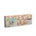 TP Toys Wooden Climb & Swing Frame Pikler Style TP685