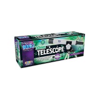 Science Mad Telescope 30mm TRSM46