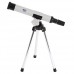 Science Mad Telescope 30mm TRSM46