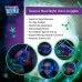 Γυαλιά Νυχτερινής Όρασης Science Mad TRSM55 Trends UK Γυαλιά Νυχτερινής Όρασης Science Mad TRSM55 Trends UK