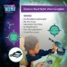 Γυαλιά Νυχτερινής Όρασης Science Mad TRSM55 Trends UK Γυαλιά Νυχτερινής Όρασης Science Mad TRSM55 Trends UK
