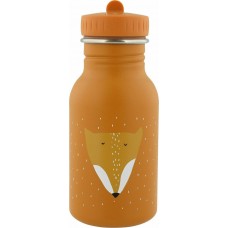 Παγούρι Ανοξείδωτο Mr Fox 350ml 77302 Trixie