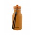 Παγούρι Ανοξείδωτο Mr Fox 350ml 77302 Trixie