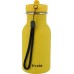 Παγούρι Ανοξείδωτο Mr Lion 350ml 77303 Trixie
